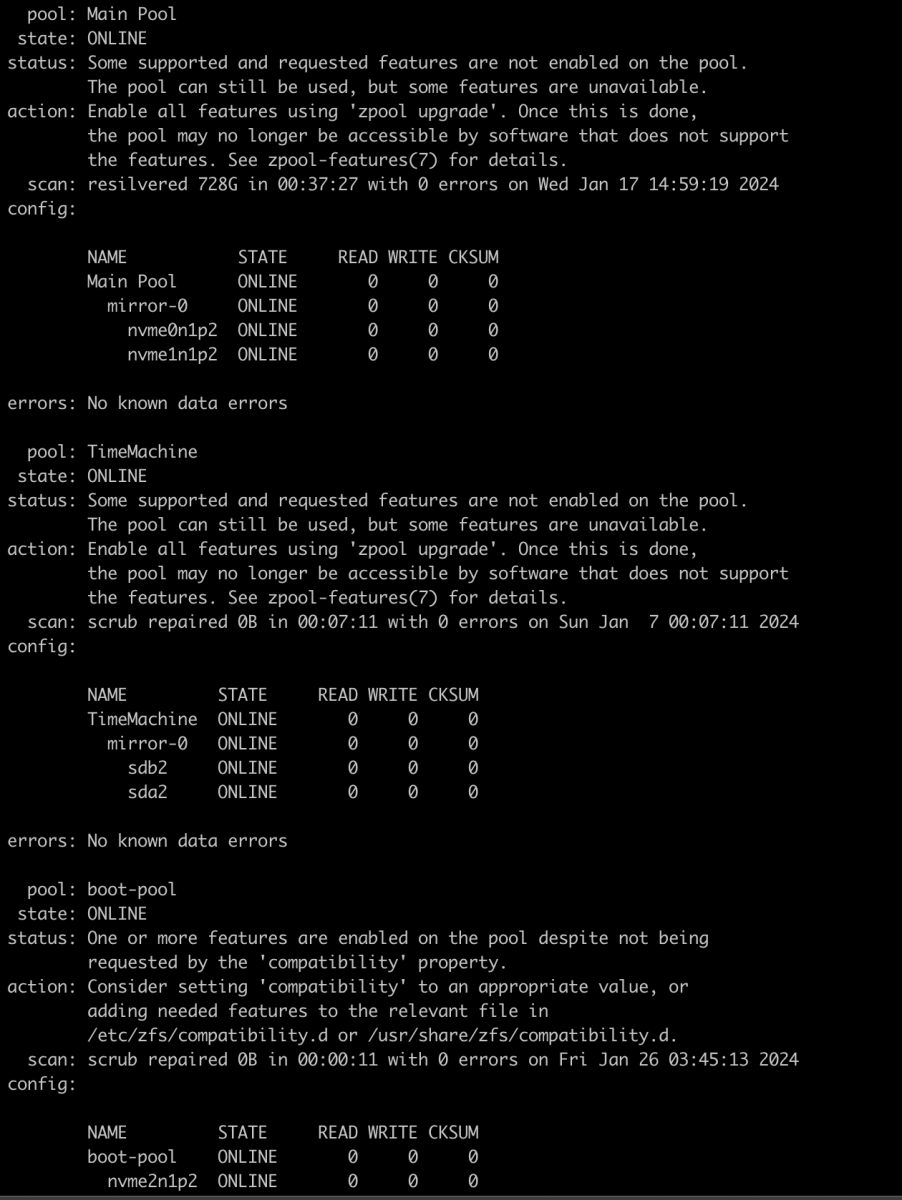 Screenshot 2024-01-27 at 16.42.12.png