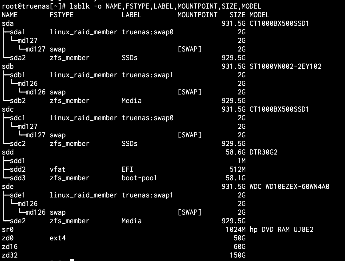 Screenshot 2024-01-30 at 17.43.34.png