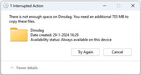 Screenshot 2024-02-01 at 10.45.25.jpg