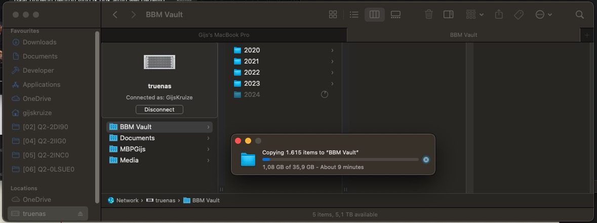 Screenshot 2024-02-01 at 10.47.15.jpg