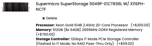 Screenshot 2024-02-01 at 9.34.51 AM.png