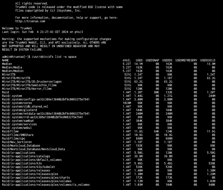 Screenshot 2024-02-04 233004.jpg