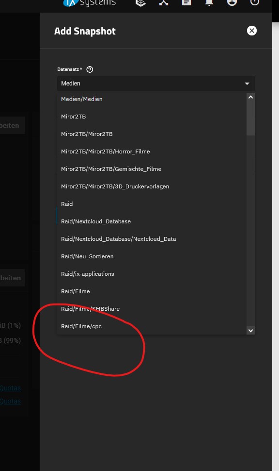 Screenshot 2024-02-04 233140.jpg