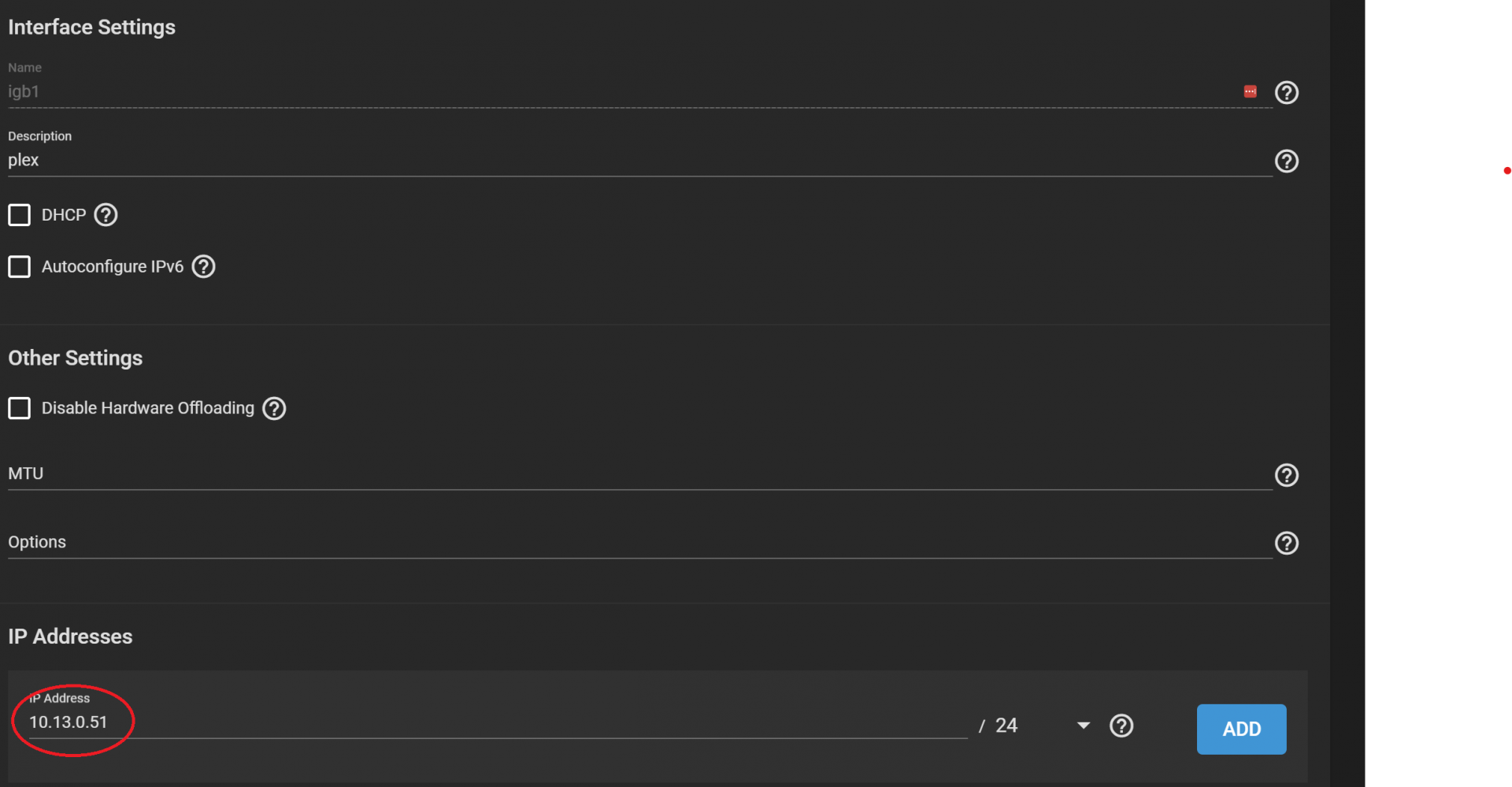 Screenshot 2024-02-11 222432.png