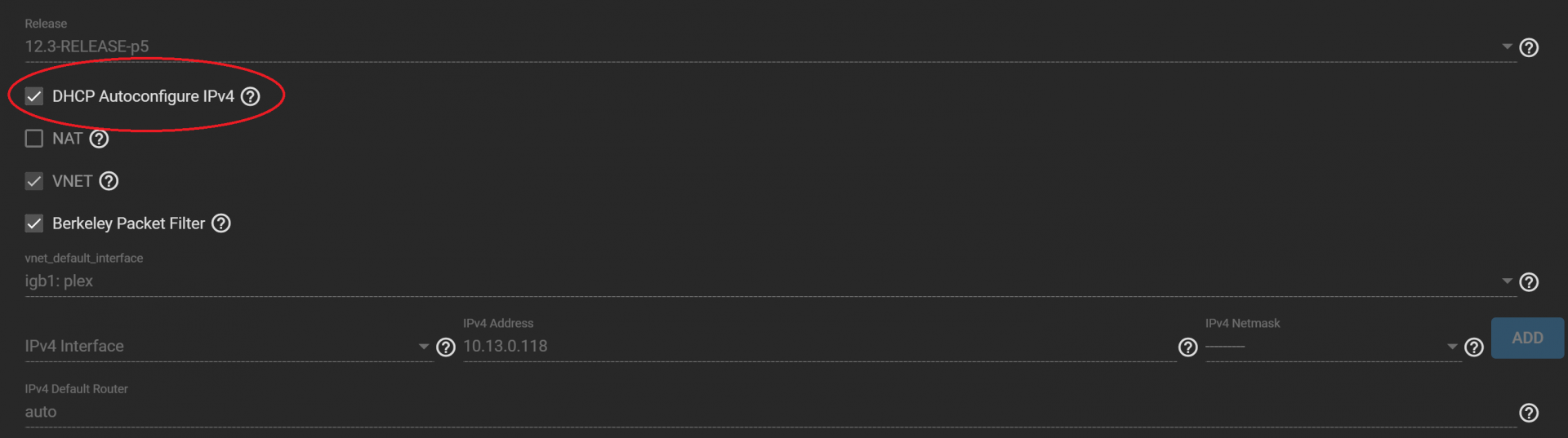Screenshot 2024-02-11 222622.png