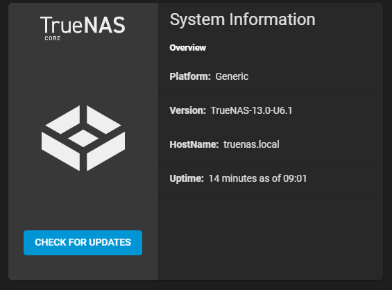 Screenshot 2024-02-12 090154.png