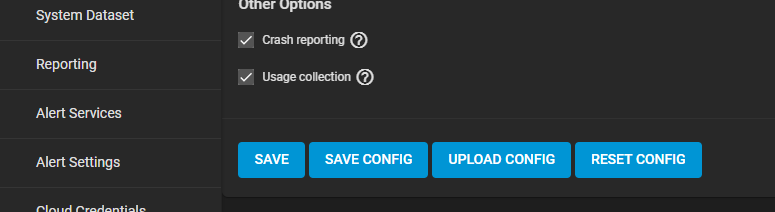 Screenshot 2024-02-12 090423.png