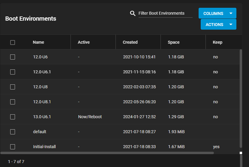 Screenshot 2024-02-12 090922.png