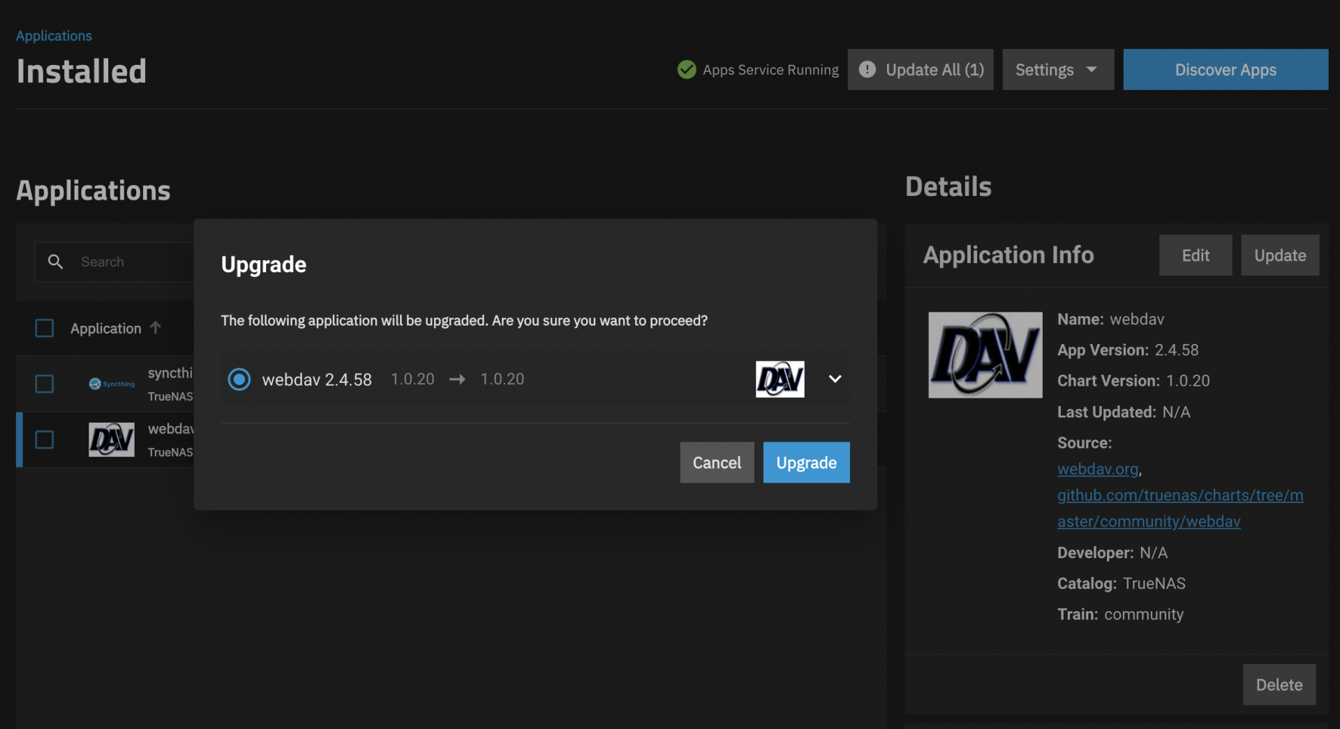 Screenshot 2024-02-13 at 22.46.30.png