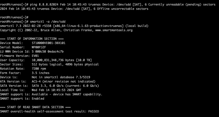 Screenshot 2024-02-14 at 12.27.35 p.m..png
