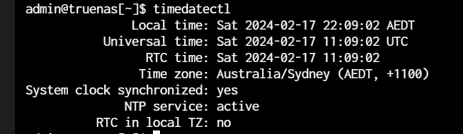 Screenshot 2024-02-17 220918.png