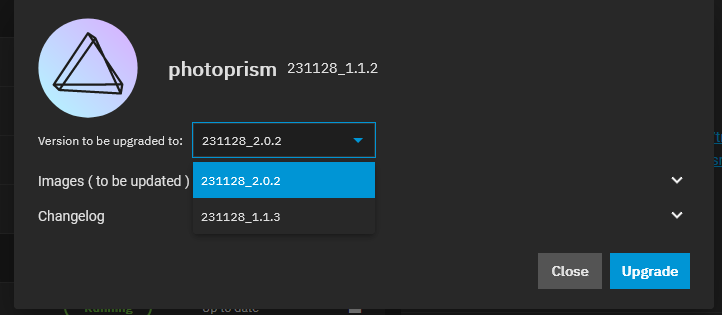 Screenshot 2024-02-19 105610.png