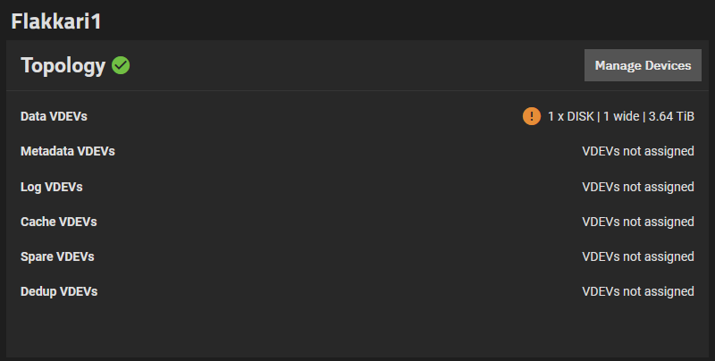 Screenshot 2024-02-19 234206.png