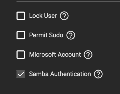 Screenshot 2024-02-19 at 09.15.12.png