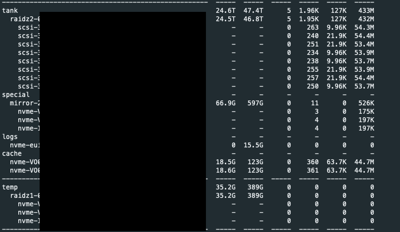 Screenshot 2024-02-19 at 15.36.29.png
