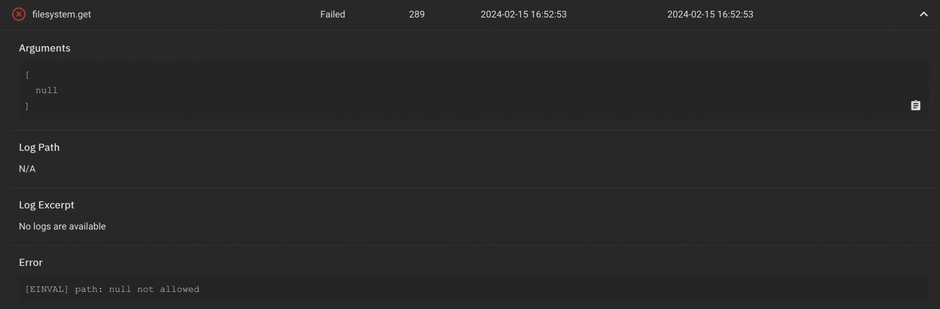 Screenshot 2024-02-19 at 15.57.20.png
