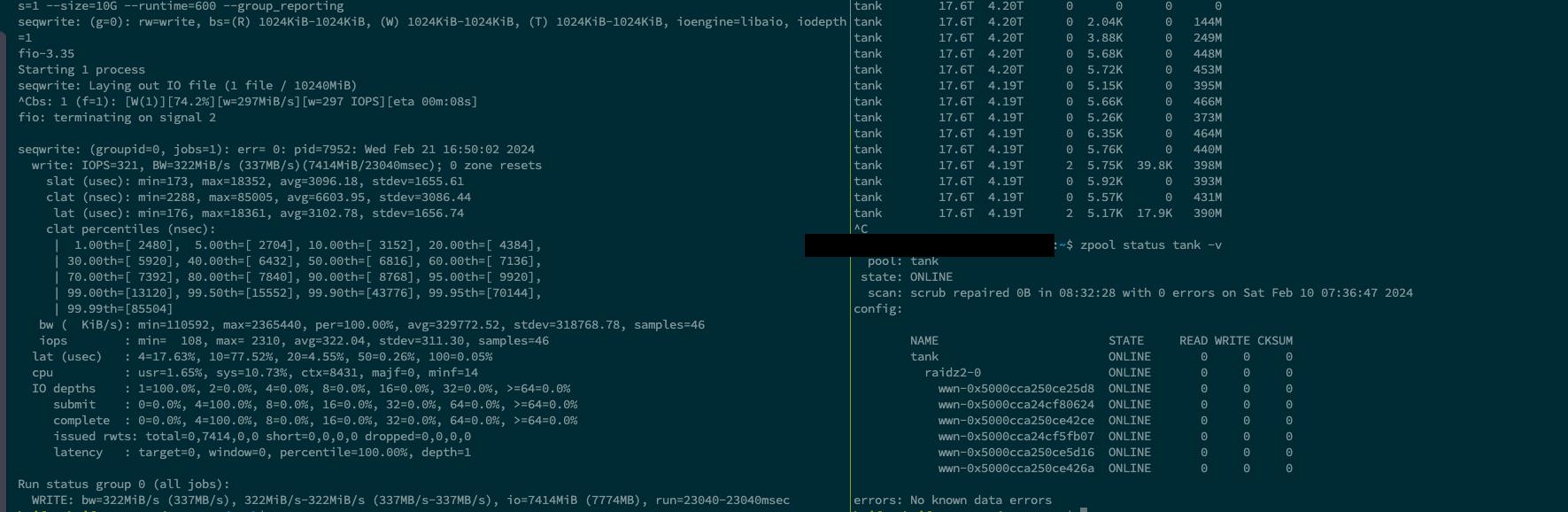 Screenshot 2024-02-21 at 16.50.26.png