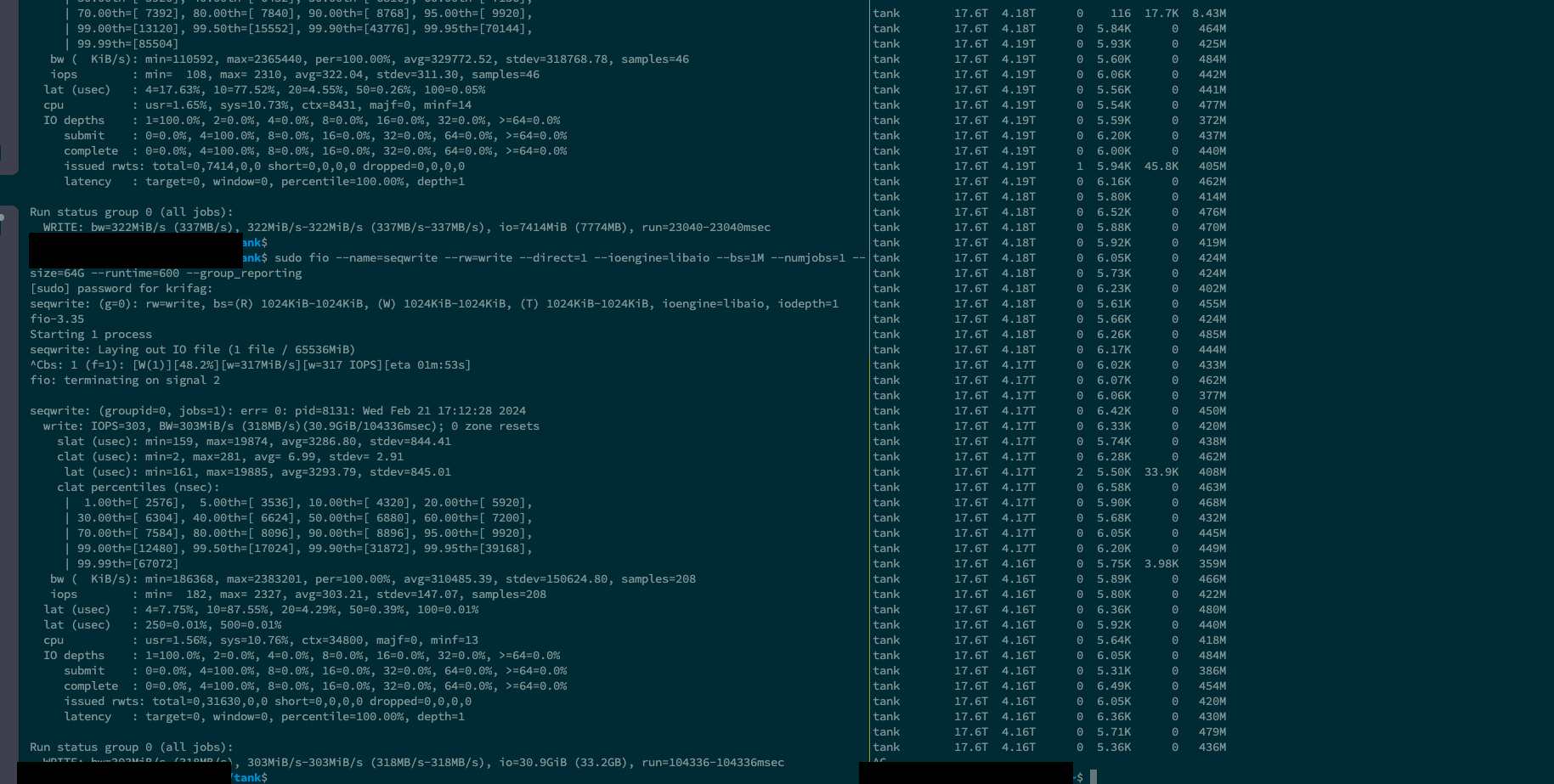 Screenshot 2024-02-21 at 17.12.42.png