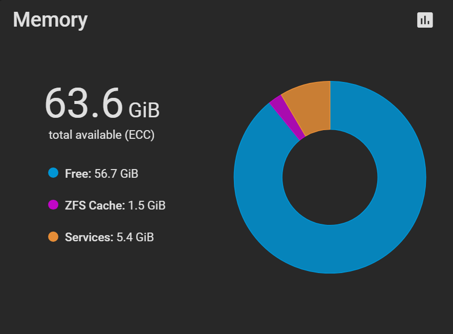 Screenshot 2024-02-22 094159.png