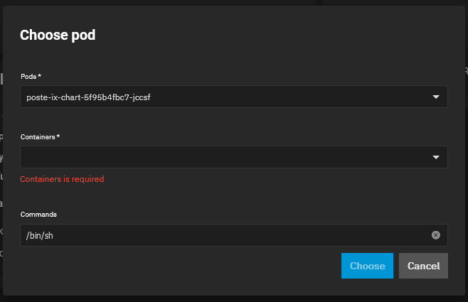Screenshot 2024-02-22 133208.png