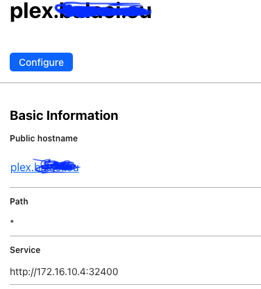 Screenshot 2024-02-22 at 19.22.46.png