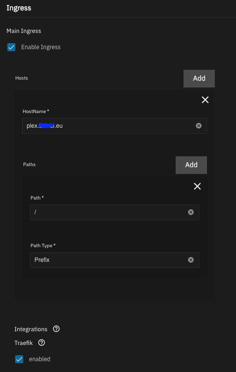 Screenshot 2024-02-22 at 19.26.57.png