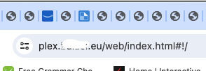 Screenshot 2024-02-22 at 19.29.06.png