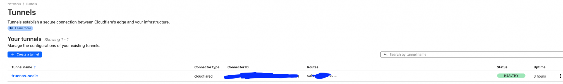 Screenshot 2024-02-22 at 19.31.43.png