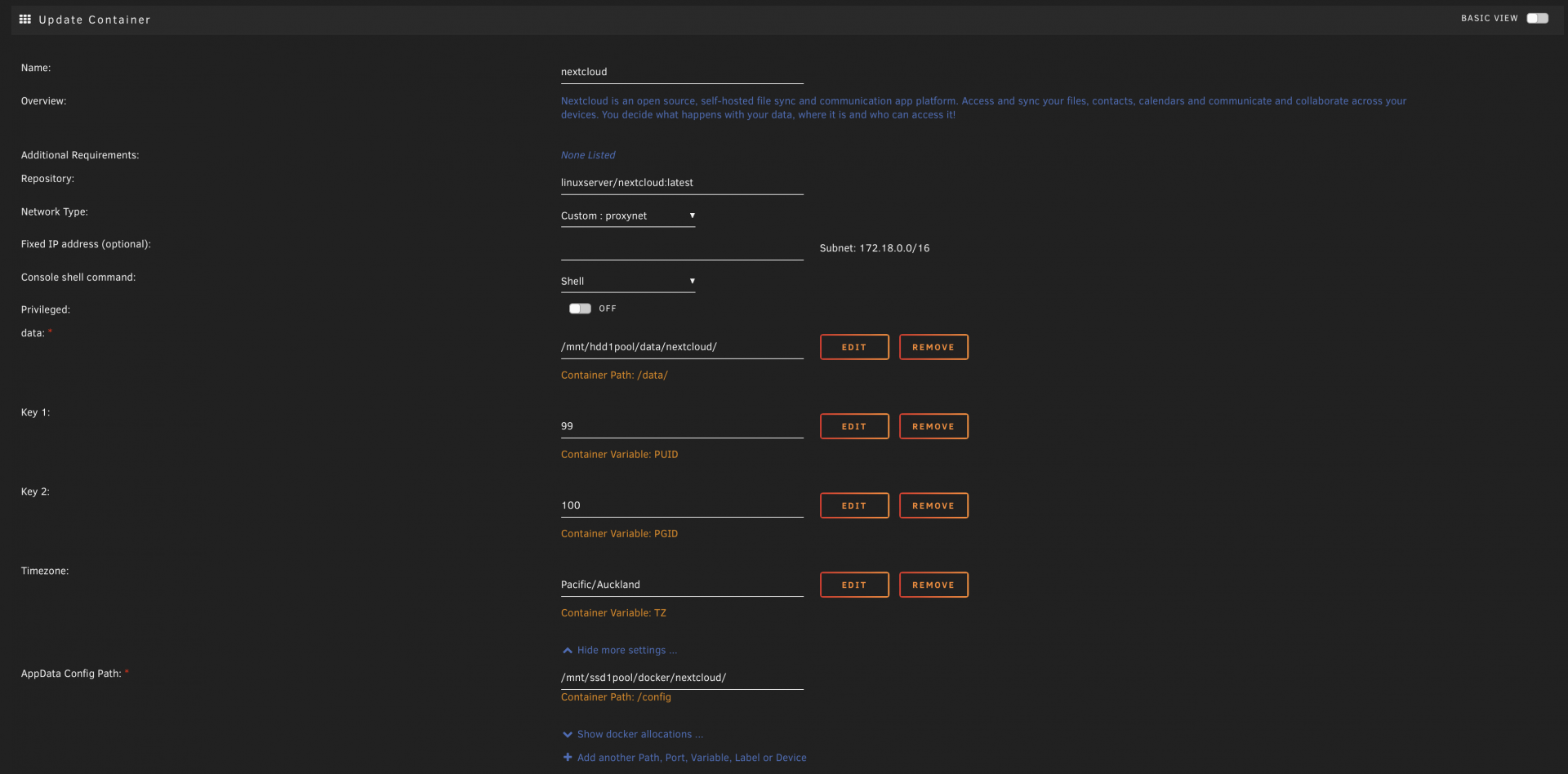 Screenshot 2024-02-26 at 08.54.16.png