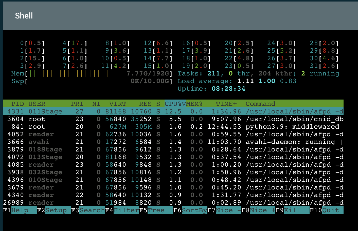 Screenshot 2024-02-26 at 3.04.22 PM.png