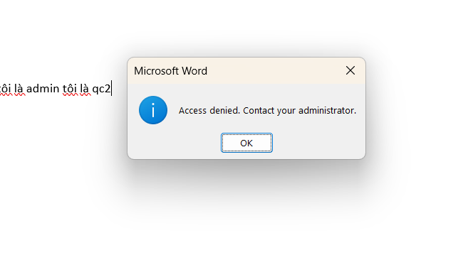 Screenshot 2024-02-28 104911.png