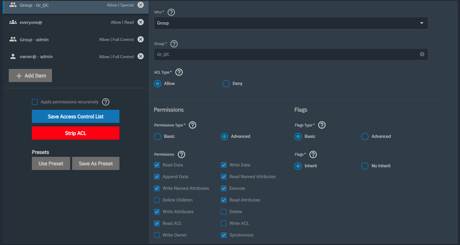 Screenshot 2024-02-28 115656.png