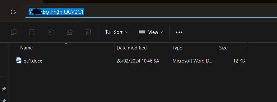 Screenshot 2024-02-28 120740.png