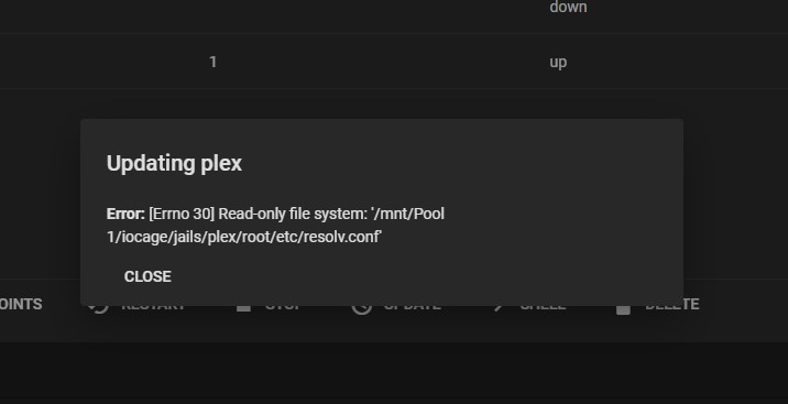 Screenshot 2024-02-28 145219.jpg