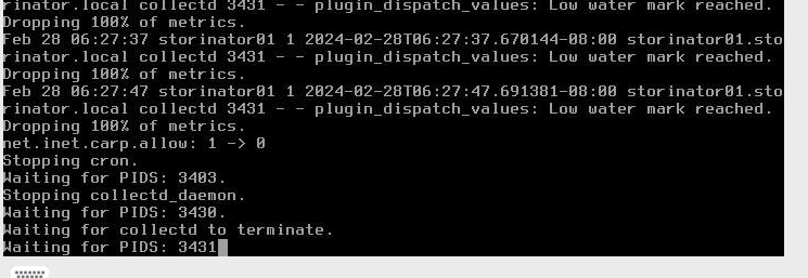 Screenshot 2024-02-28 at 6.28.47 AM.png