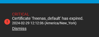 Screenshot 2024-02-29 121711.png
