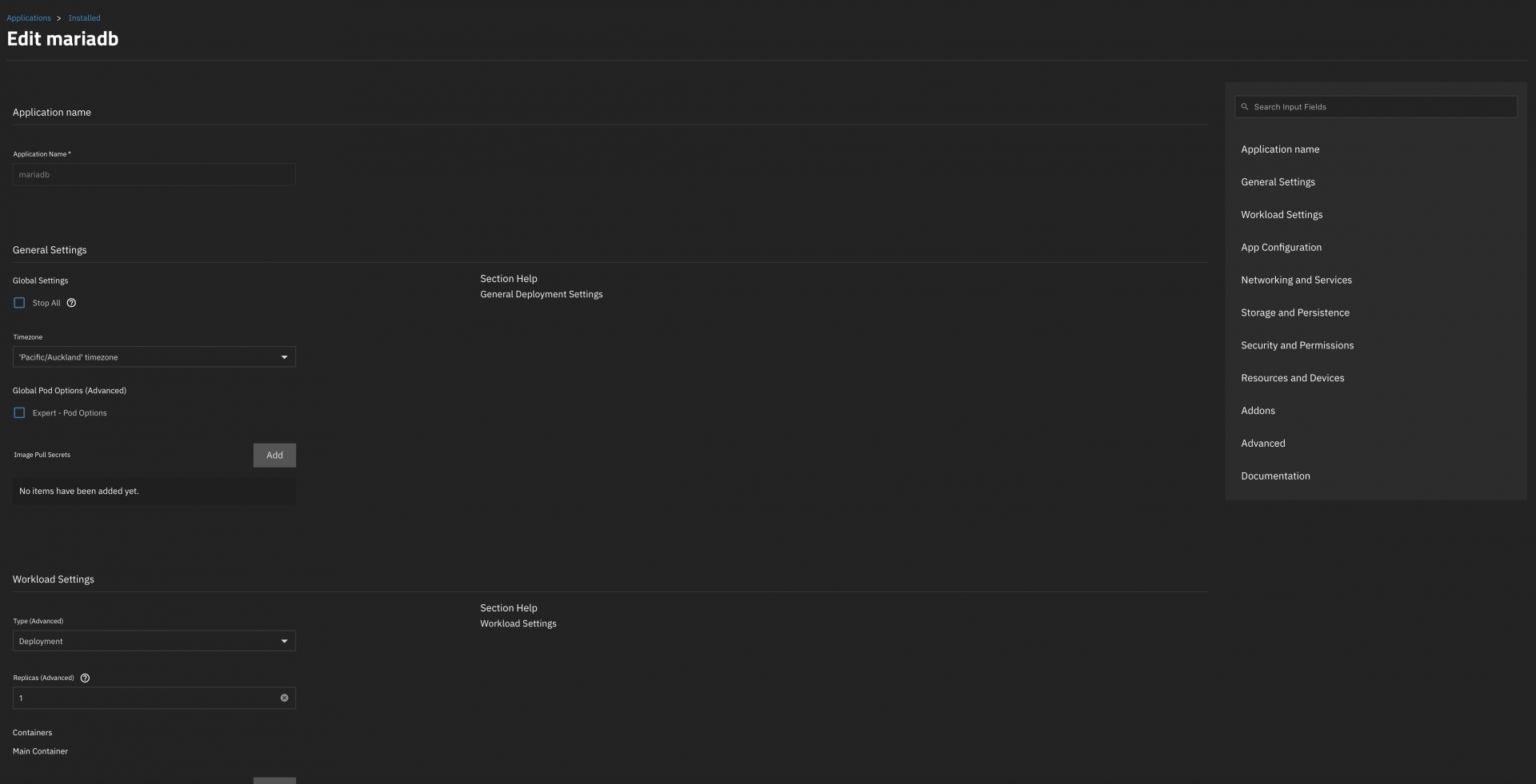Screenshot 2024-02-29 at 09.11.10.png
