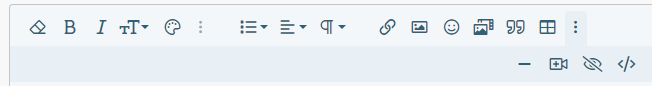 Screenshot 2024-03-01 124239.png