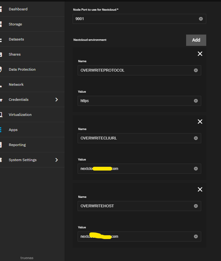 Screenshot 2024-03-04 154303.png