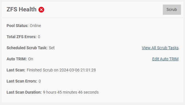 Screenshot 2024-03-06 220235.jpg