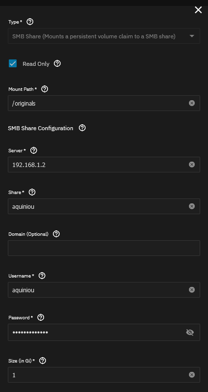 Screenshot 2024-03-10 at 12-02-48 TrueNAS - truenas.local.png
