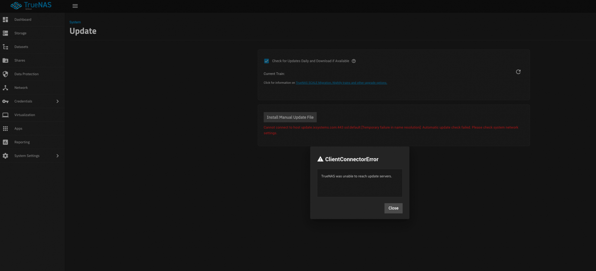 Screenshot 2024-03-10 at 16.28.16.png