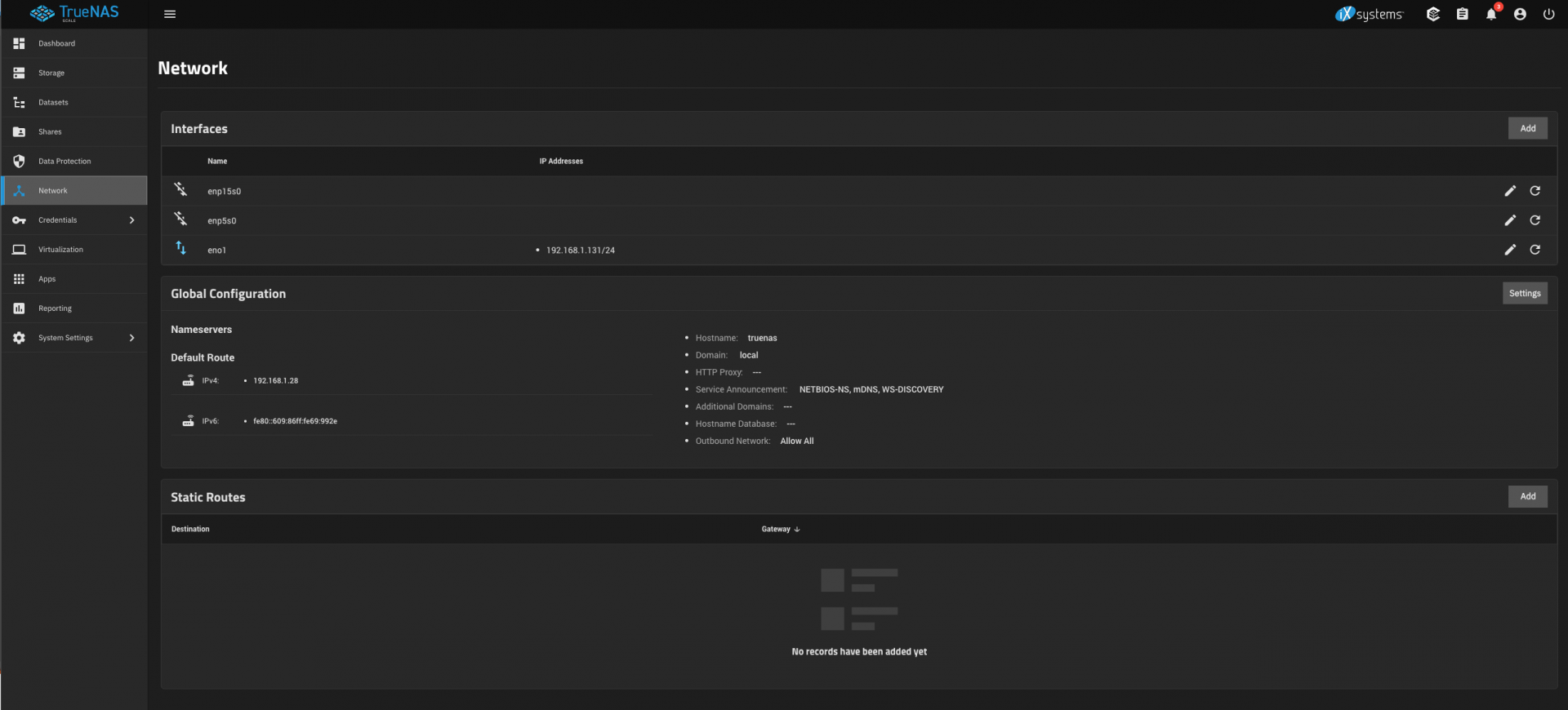 Screenshot 2024-03-10 at 16.28.43.png