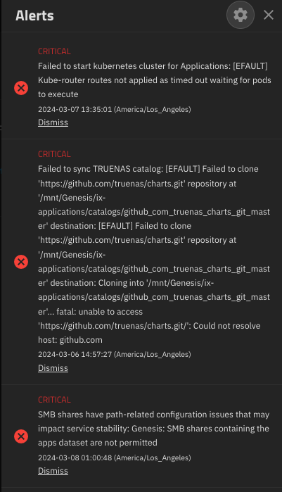 Screenshot 2024-03-10 at 16.29.29.png