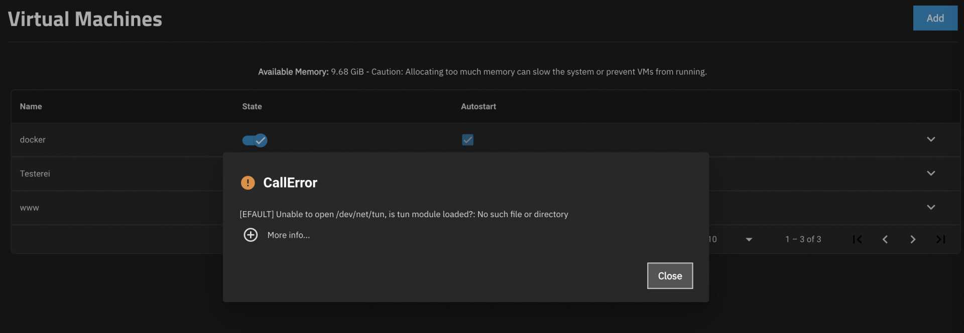 Screenshot 2024-03-11 at 13.14.15.png