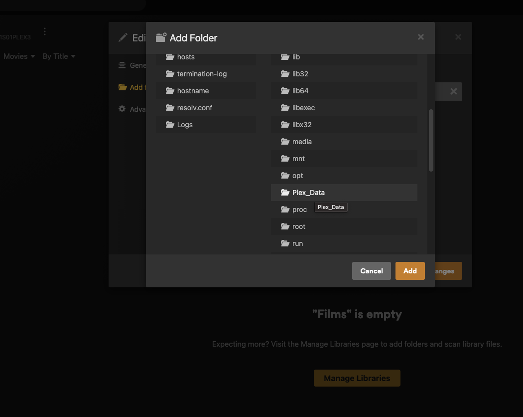 Screenshot 2024-03-12 at 16.17.57.png