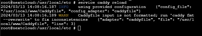 Screenshot 2024-03-13 090919.jpg