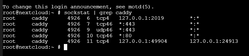 Screenshot 2024-03-13 130851.png