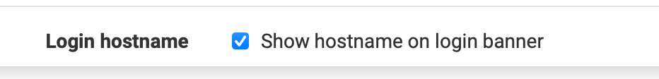 Screenshot 2024-03-14 at 1.53.43 pm.png