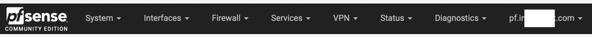 Screenshot 2024-03-14 at 1.54.32 pm.png